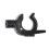 2X Tonearm Holder - Replacement Tonearm Rest for SL1200 Series Turntables, Essential Turntable Accessory 3