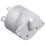 2X Ensemble de Refroidisseur D'Huile Neuf 31237AA100 pour  Forester 2013-2018 2