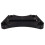 Handlebar Riser Bar Top Clamp for  Davidson Touring Models Electra Glide and More 4