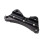 Handlebar Riser Bar Top Clamp for  Davidson Touring Models Electra Glide and More 1