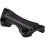 Handlebar Riser Bar Top Clamp for  Davidson Touring Models Electra Glide and More 6