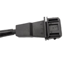 Car Crankshaft Position Sensor for Tucson Santa Fe Forte Koup 2.0L 2.4L 2006-2013 3918025300