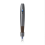 Electric Microcrystal Infusion Device Nano-Microneedle Pen Beauty Device 2