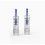 Electric Microcrystal Infusion Device Nano-Microneedle Pen Beauty Device 3