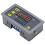110V 220V Digital  Delay Relay Dual LED Display Cycle Timer Control  Adjustable Timing Relay  Delay 2