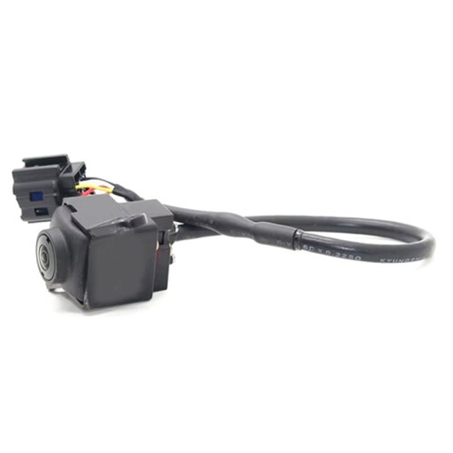 95790D4100 95790-D4100 Rear View Reverse Camera Assist Backup Camera for   Optima 2