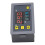 110V 220V Digital  Delay Relay Dual LED Display Cycle Timer Control  Adjustable Timing Relay  Delay 6