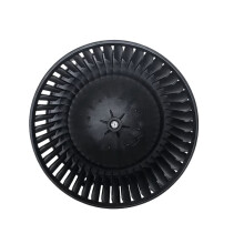 HVAC Heater Blower Motor Air Conditioner Blower 10031851 for  350 360 MG5  ZS