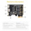 PicoKVM Ext PCIe Expansion Board PCIe USB Remote Power Management for Server Industrial Computer DIY 10