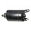 Motor 31200-K70-601 for  CBF190X CB190R 2