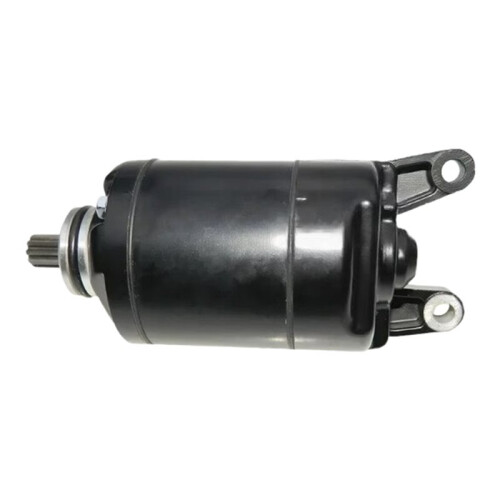 Motor 31200-K70-601 for  CBF190X CB190R 1