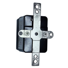 PR380 24V AC Heavy-Duty Fan Relay - SPST Single Pole with Universal Bracket