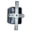 PR380 24V AC Heavy-Duty Fan Relay - SPST Single Pole with Universal Bracket 4