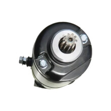 Motor 31200-K70-601 for CBF190X CB190R