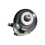 Motor 31200-K70-601 for  CBF190X CB190R 4