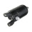 Motor 31200-K70-601 for  CBF190X CB190R 6
