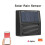 Tuya Zigbee Solar Rain Sensor Wireless App Control Real- Rain Detection Support Home Assistant Zigbee2mqtt 7