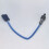 Lambda Probe O2 Oxygen Sensor 55222112 OZA641-A3 55236779 for   Lancia 4
