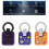 Abxylute M4 Mobile Phone Gamepad Magnetic  Mobile Gamepad Mobile Game Controller Retro Emulation Accessory A 3