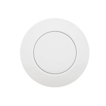 For EWelink Dry Contacts  WiFi Relay   5V-48V Wireless Remote Control 1 Way Works with Alexa  Home