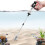 Fish Aquarium Multi-Function Siphon Pipette Waste Remover, Feeder  Sewage Suction Device 20Inch 3