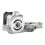 71530 RH Kit Center Section with Filter for -Gear Systems Replacement Part HG-71530 7