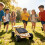 Solar-Powered DIY Exploration Vehicle Kit Educational Physics & Engineering 7