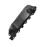 Rear Longitudinal  Plate (Left) 1121053 16255821327A for  Model 3 4