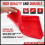 Premium Silicone Tool Tray Set with Magnetic Organizer Mat for Efficient Tool Management 5