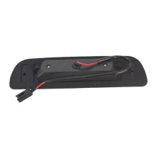 High-Mount Stop Light 3rd Additional Brake Lights Assembly for Tacoma 1997-2015