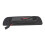 High-Mount Stop Light 3rd Additional Brake Lights Assembly for  Tacoma 1997-2015 1