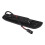 High-Mount Stop Light 3rd Additional Brake Lights Assembly for  Tacoma 1997-2015 5