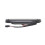 High-Mount Stop Light 3rd Additional Brake Lights Assembly for  Tacoma 1997-2015 6