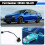 39530-TEA-A21 Rear View Camera Reverse Parking Assist Back  Camera for   2016 -2021 2