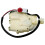 Rear Left 72655-S04-J02 Central Locking Motor Car Power Door Lock Actuator for   Coupe 96-00 5