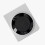 A1  Hot End Cooling Fan 3D Printer Accessories, 2510 Fan for  A1 4