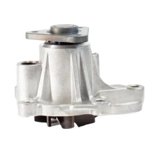 Coolant Water Pump Assembly 25120-2CTA0 251202CTA0 25120 2CTA0 for G70 2019-2022 Stinger 2018-2021