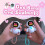 AI Robot Pendant -Sized Pet Robot with Voice Interaction, Pendant,Facial Expression Display 4