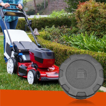 88-3980 Fuel Cap for Toro Lawn Mowers Commercial Mowers & Z-Master Cutter Fuel Gas Tank Cap Cover 883980