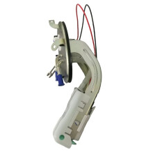16700-KVK-B23 Fuel Pump Assembly for Cb300 Cb300R 2013-2016