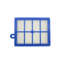 HEPA Filter for FC9080 FC9200 FC8766 FC9266 FC9252 FC9254 ZUA3840P ZUAG3801 Excellio Vacuum Clener
