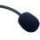 3.5mm Headphone Microphone for   X Cloud Alpha Core Accessories Gaming Headsets Mic Microphone 5