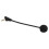 3.5mm Headphone Microphone for   X Cloud Alpha Core Accessories Gaming Headsets Mic Microphone 6