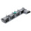 Ignition Coil Ignition Coil Pack 1104076 for  DeVille Eldorado Seville  4.0L 4.6L V8 L37 2000-2003 9