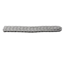 Timing Chain Kit 0816J2 9822827080 for 308 508 3008 C4L 1.6T