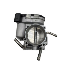0280750167 06A133062AA Throttle Body for T5 Bus Transporter 2004-2015