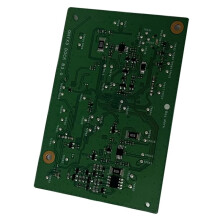 Robot Vacuum Accessories Onyx3 Dock Board 220V Motherboard Spare Parts for  O35 S7 Pro Ultra S7 Maxv Ultra