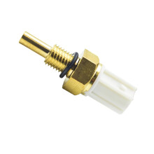 0808124 0808-124 Water Temperature Sensor for Arctic Cat Temp ATV Alterra TRV TBX XR Wildcat 550 700 1000