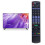 Replace N2QAYB001171 Remote Control for  TV Blu-Ray DVD Players Remote Control 6