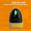 Wireless 2D Barcode Scanner  QR Bar Code Reader for Supermarket Logistics Warehouse Retail POS 1